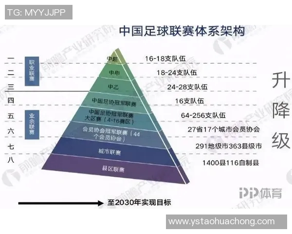中国足球赛事的崛起与挑战探讨以及未来发展方向分析