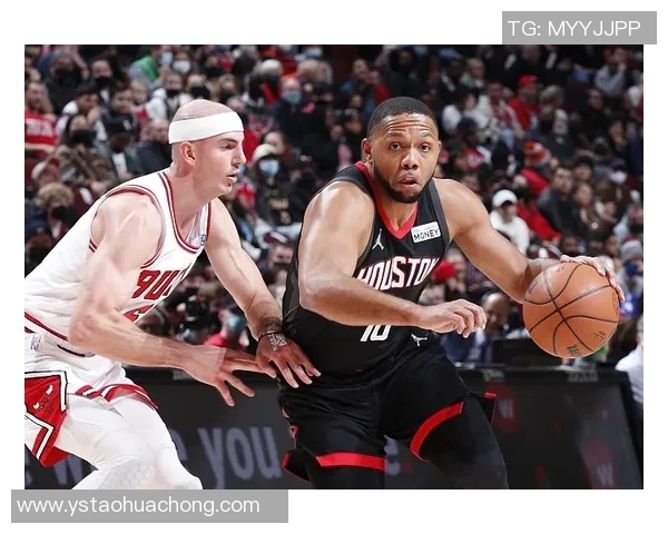 塔图姆砍下25分德罗赞贡献20分9助攻绿军战胜国王迎来六连胜