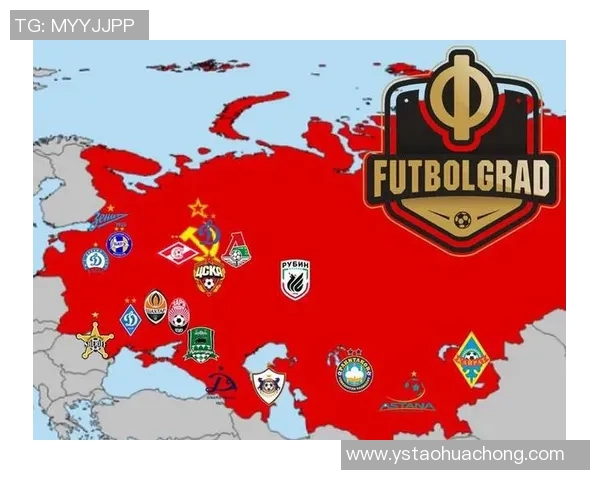 非洲足球明星的辉煌历程与对全球足球的深远影响解析