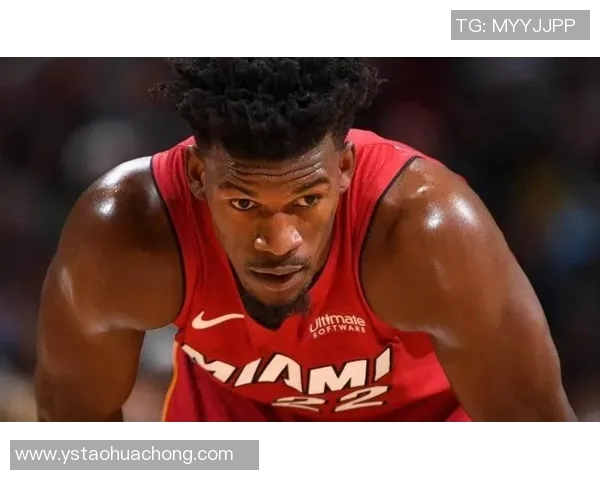 湖人对热火精彩对决数据直播全程跟踪分析与实时更新