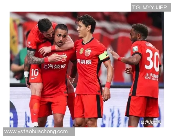 米尔沃尔主场迎战维冈竞技双方争夺关键三分的激烈对决